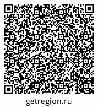 79069933788