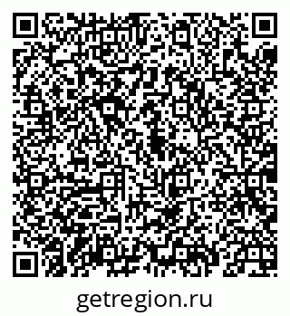 79069933789