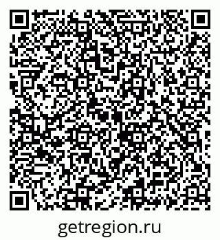 79069933791