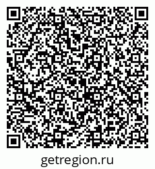 79069933792