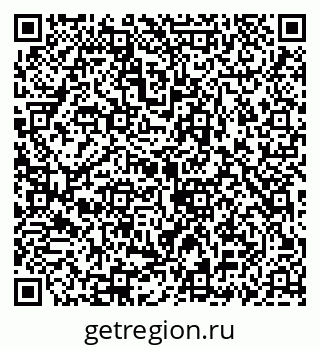 79069933794
