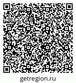 79069933795