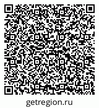79069933796