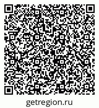 79069933797