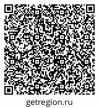 79069933798