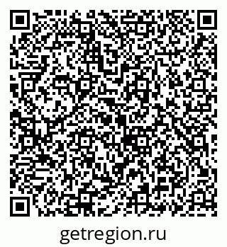 79069933799