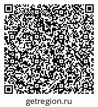 79069933802