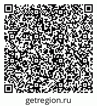 79069933803