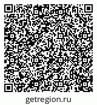 79069933804