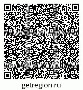 79069933805