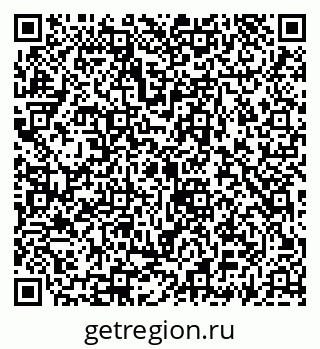 79069933806