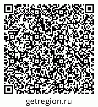 79069933807