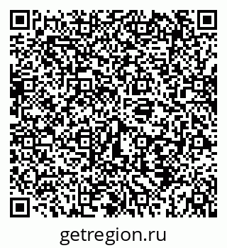 79069933808