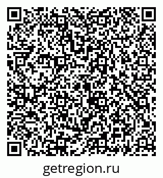 79069933809