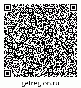 79069933810