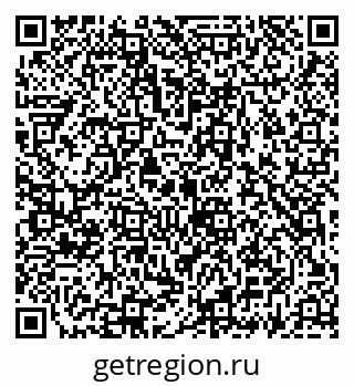 79069933811