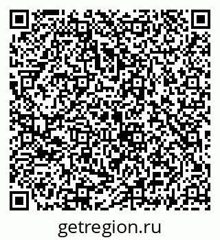 79069933812