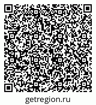 79069933815