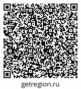 79069933816