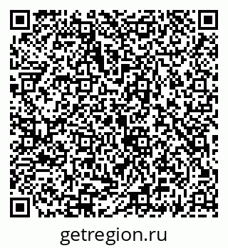 79069933817