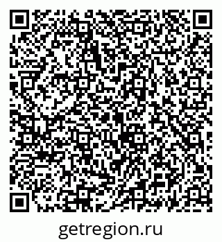 79069933818