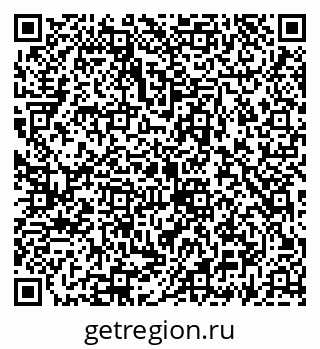 79069933819