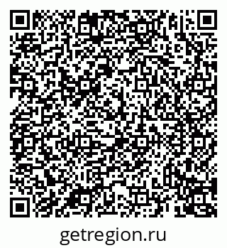 79069933820