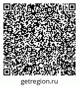 79069933821