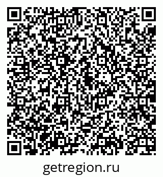 79069933823