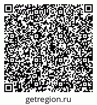 79069933824