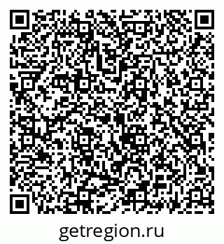 79069933825