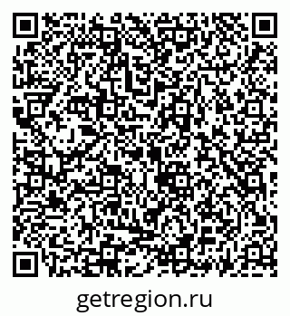 79069933826
