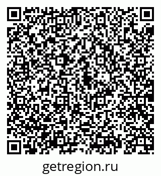 79069933827