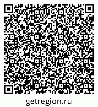 79069933828