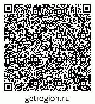 79069933829