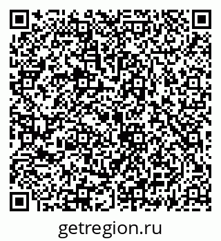 79069933830