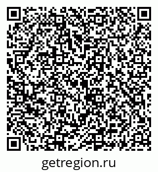 79069933832