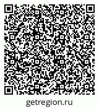 79069933833