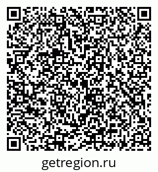 79069933835