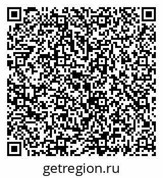 79069933837