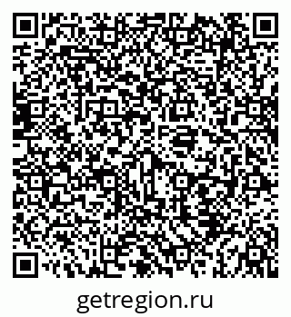 79069933839
