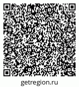 79069933840