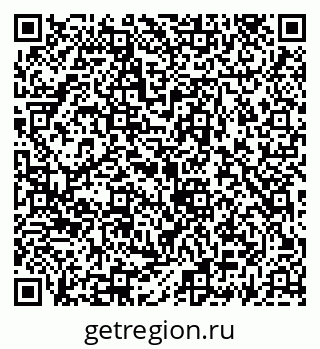 79069933843