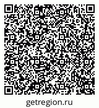 79069933845