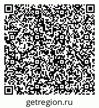 79069933846