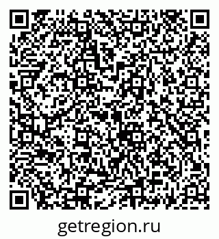 79069933847