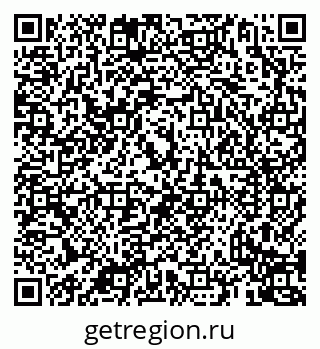79069933848
