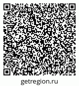 79069933849