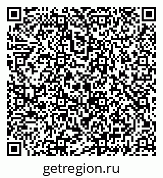 79069933851