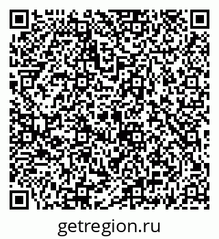 79069933853